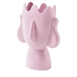 Diavoletti Family by D. Eltner & A. Mendini