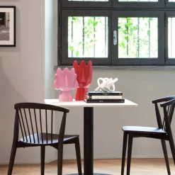 Diavoletti Family by D. Eltner & A. Mendini