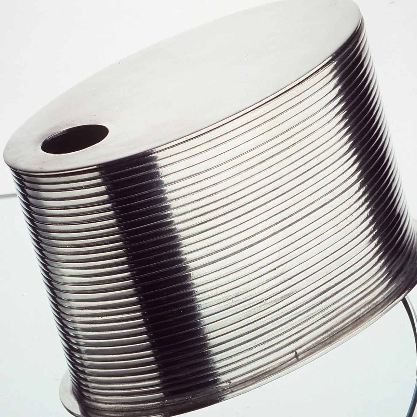 Didone Limited Edition Box by Marco Susani and Mario Trimarchi