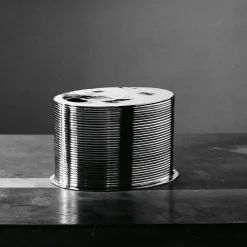 Didone Limited Edition Box by Marco Susani and Mario Trimarchi