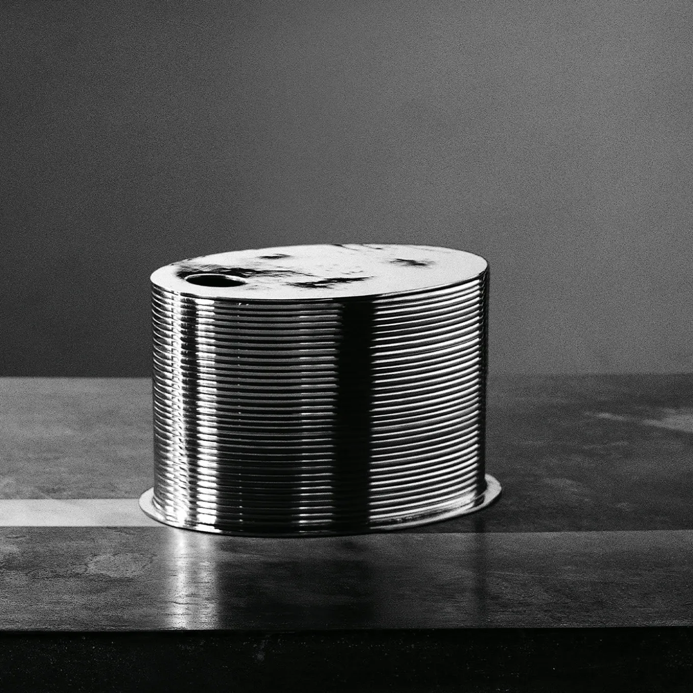 Didone Limited Edition Box by Marco Susani and Mario Trimarchi