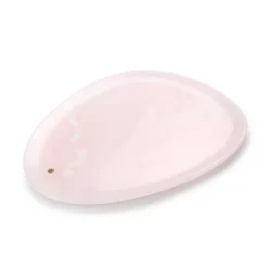 Dining Sets in Pink Onyx