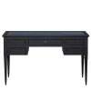 Direttorio Writing Desk
