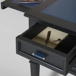 Direttorio Writing Desk