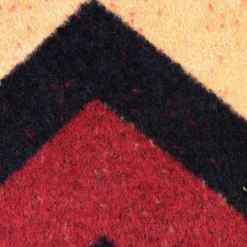 Direzione Textile Painting