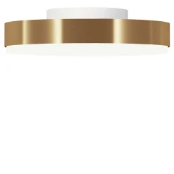 Discus Large Ceiling Lamp