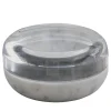 Disgelo Medium Marble Jewelry Box