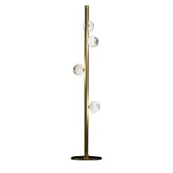 Diva Floor Lamp