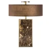 Diva Table Lamp