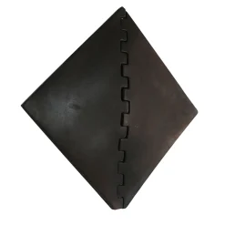 Division Wall Sculpture