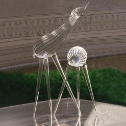 DoDo Set of 2 Sculptures