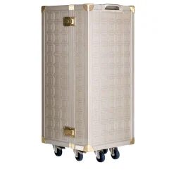 Doha Jewel Casket Trunk