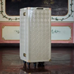 Doha Jewel Casket Trunk