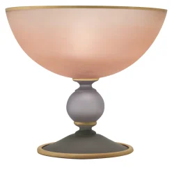 Dolce Vita Large Fruit Bowl