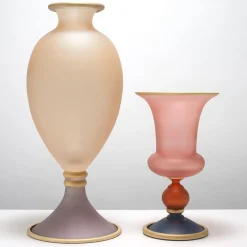 Dolce Vita Medici Vase