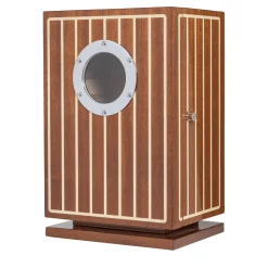 Dolcevita 150 cigars Humidor