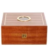 Dolcevita 40 cigars Humidor