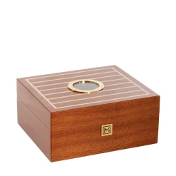 Dolcevita 40 cigars Humidor