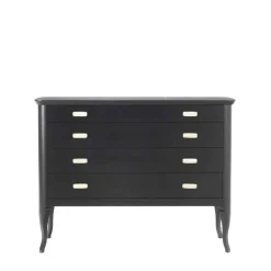 Dolcevita Chest of Drawers