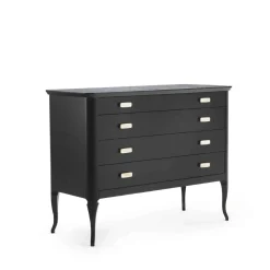 Dolcevita Chest of Drawers