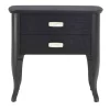Dolcevita Nightstand