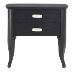 Dolcevita Nightstand