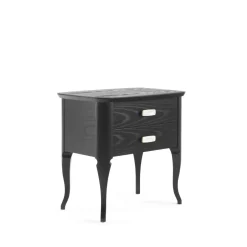 Dolcevita Nightstand