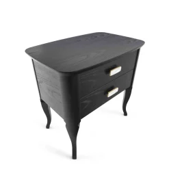Dolcevita Nightstand