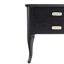 Dolcevita Nightstand