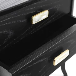 Dolcevita Nightstand