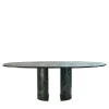 Dolmen Table by Giulio Cappellini