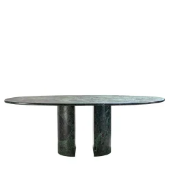 Dolmen Table by Giulio Cappellini