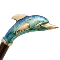 Dolphin Shoehorn