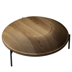 Dome 2 Coffee Table #2