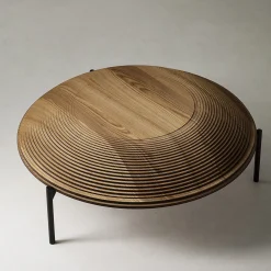 Dome 2 Coffee Table #2