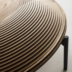 Dome 2 Coffee Table #2