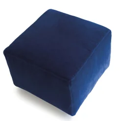 Domino Ecological Sofa by Davide Barzaghi