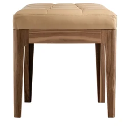 Domino Stool