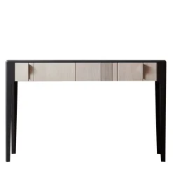 Domino Wall Writing Desk