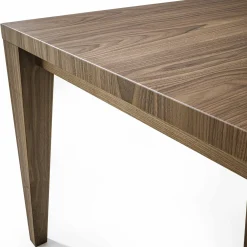 Don Canaletto Rectangular Table