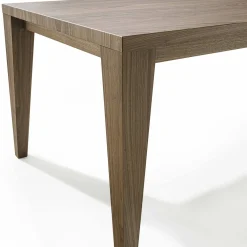 Don Canaletto Rectangular Table