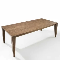 Don Canaletto Rectangular Table