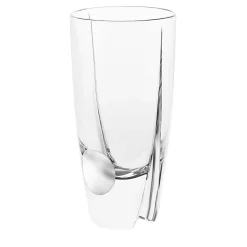 Dondolo Set of 6 Tumbler Glasses