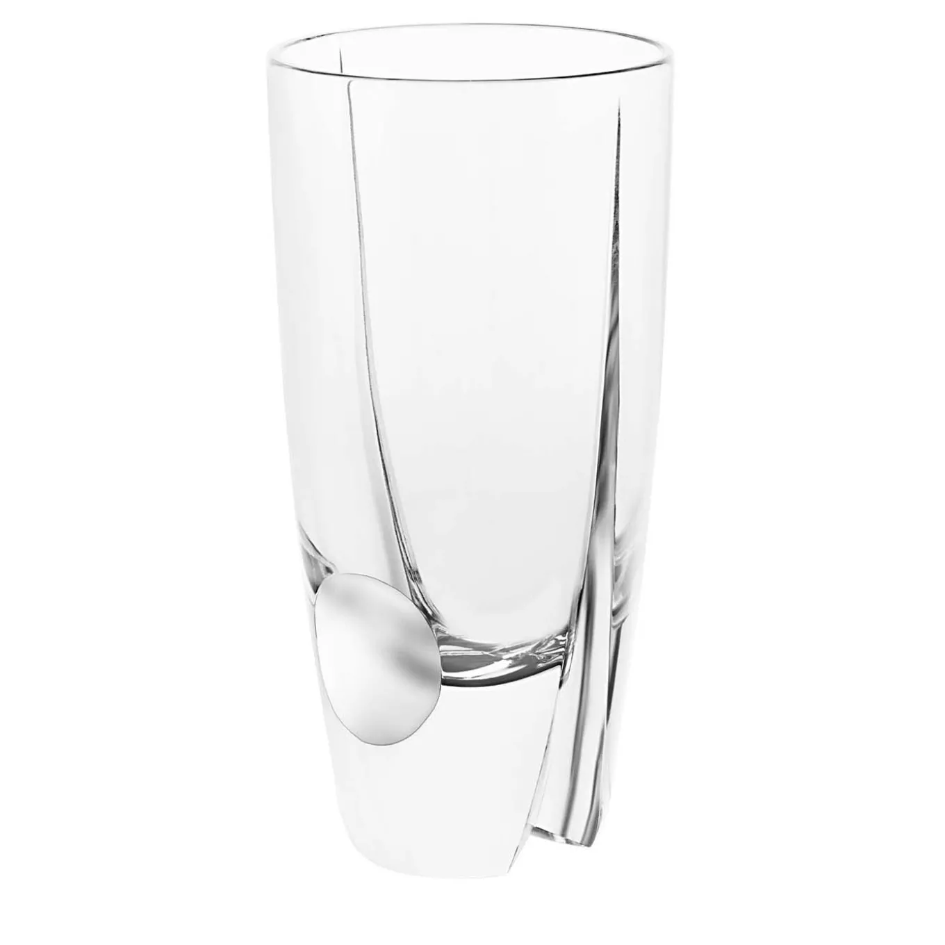 Dondolo Set of 6 Tumbler Glasses