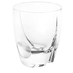 Dondolo Set of 6 Tumblers