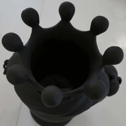 Donna Assunta Head Vase