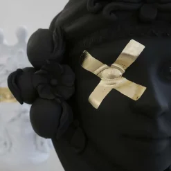 Donna Assunta Head Vase