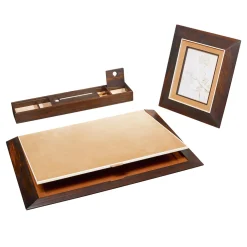 Dorian Desk Pad