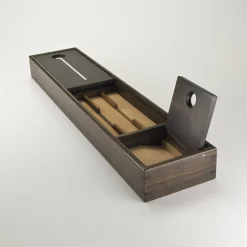 Dorian Pen Tray