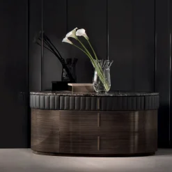 Double C Dresser by Dainellistudio